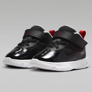 Jordan Star Loyal 3 (Nike)
